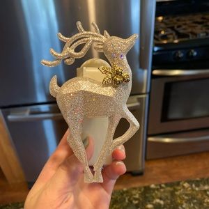 Bath & Body Works Wallflower